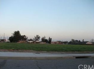 16549 Arrow Rte, Fontana, CA 92335