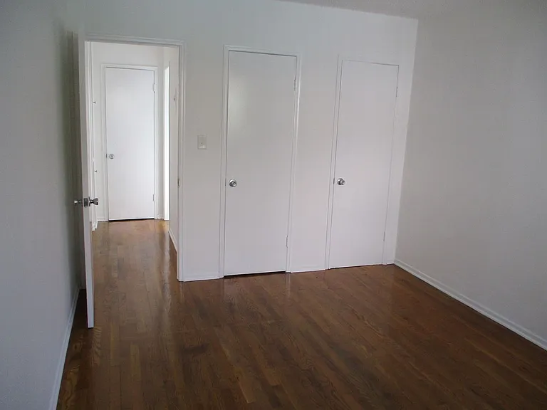 1435 N Fairfax Ave #4 — Photo 10