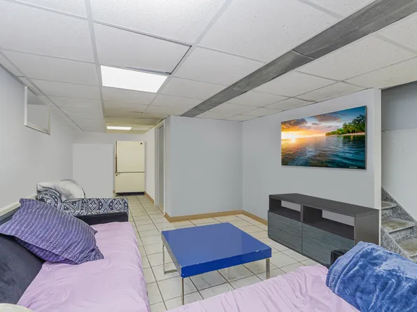 1726 East 4th Street image 14 of 18