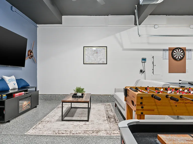 6820 Yocona Dr — Photo 30