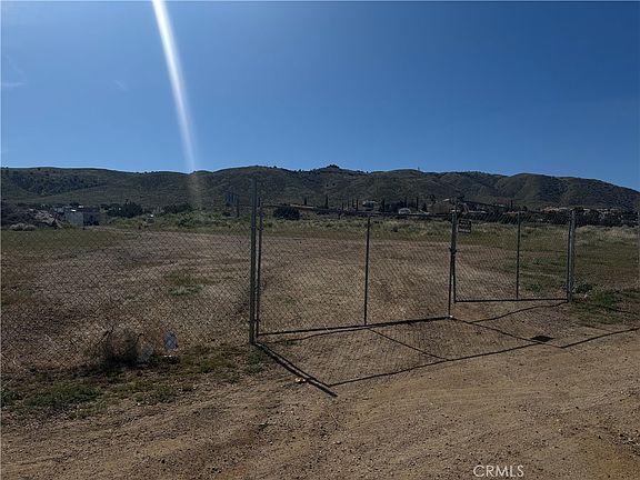 2nd image of 0 Barrel Springs Lago Lndg Lot 3
