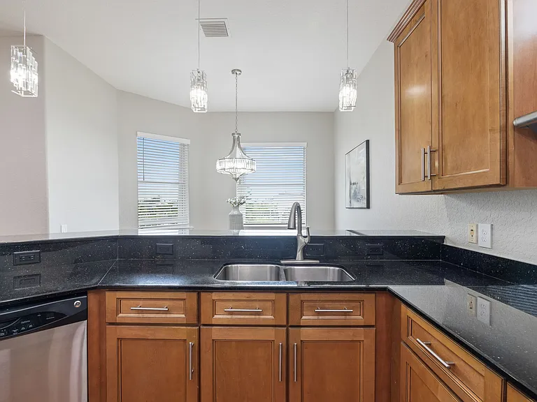 1340 Apollo Beach Blvd S — Photo 16