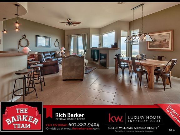 2nd image of 14850 E Grandview Dr Unit 214