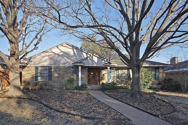 1st image of 10128 Coveridge Dr