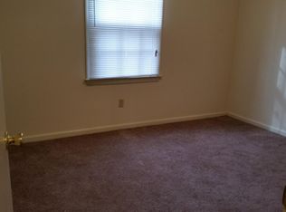 433 Lenney Dr #D, Lexington, KY 40517