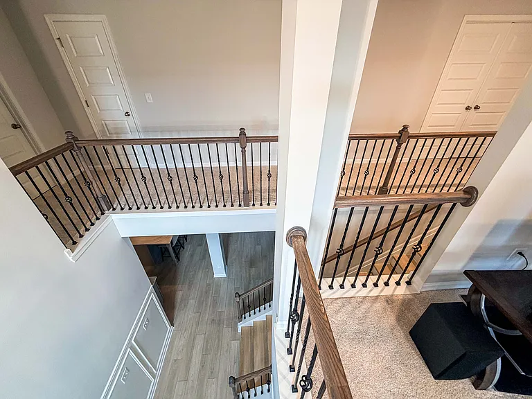 628 Sidney Ct — Photo 65