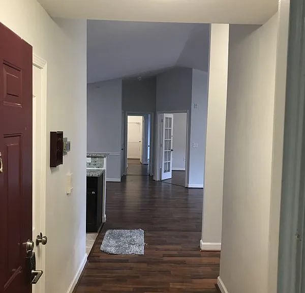 11286 Hyde Pointe Ct — Photo 2