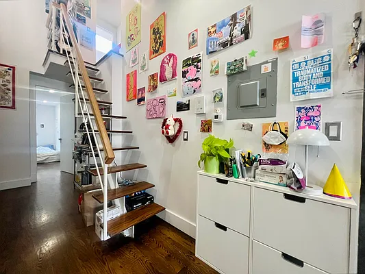 Rented by Native Real Estate LLC | media 19