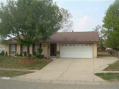 1st image of 7257 Claircrest Dr