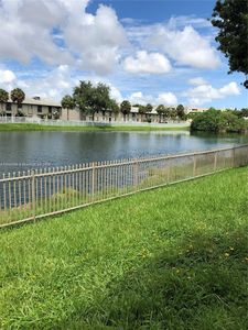 15231 SW 80th St APT 311, Miami, FL, 33193