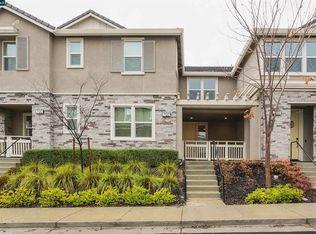 7132 Calistoga Ln, Dublin, CA 94568