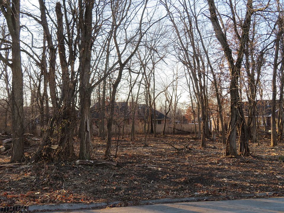 2nd image of LOT 58 Timber Edge Dr Lot 58