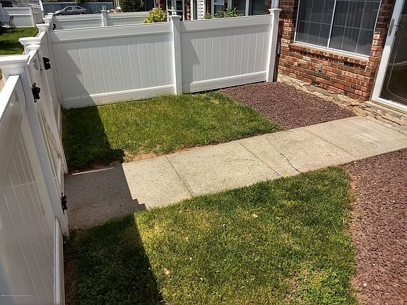 2nd image of 58 Country Dr N #A
