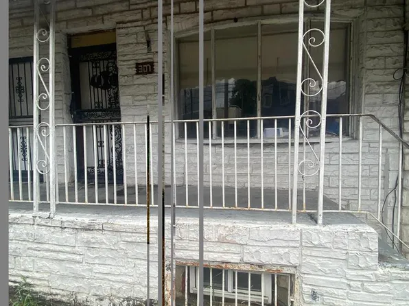 3007 W Susquehanna Ave, Philadelphia, PA 19121