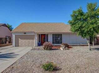 7210 W Maryland Ave, Glendale, AZ 85303
