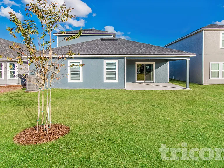 1610 Liberty Tree Pl — Photo 14