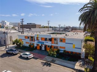 210 E 29th St, Long Beach, CA 90806