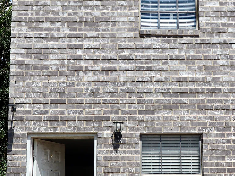 311 N Bridge St #1 — Photo 11