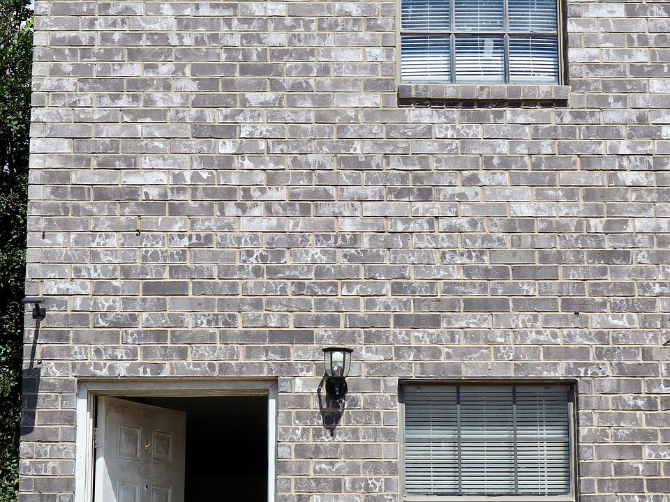 1st image of 311 N Bridge St APT 1