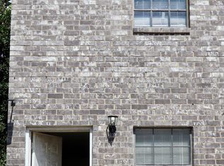 311 N Bridge St APT 1, Hidalgo, TX 78557