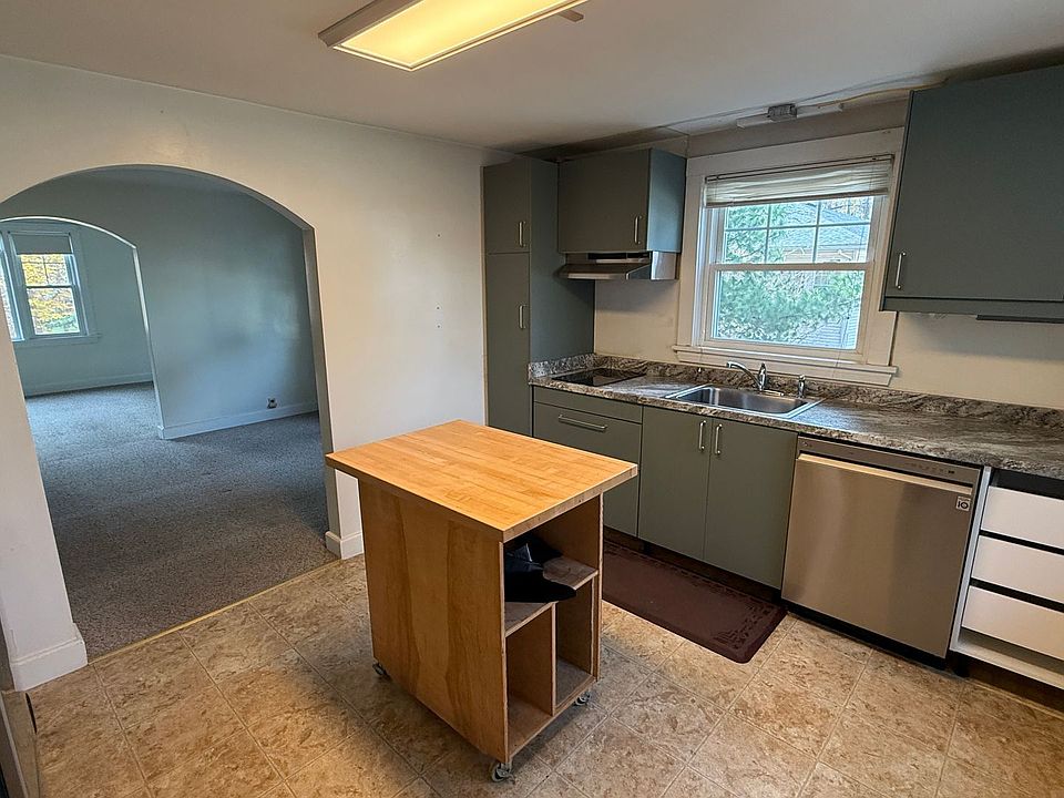 1st image of 193 S Main St APT 5