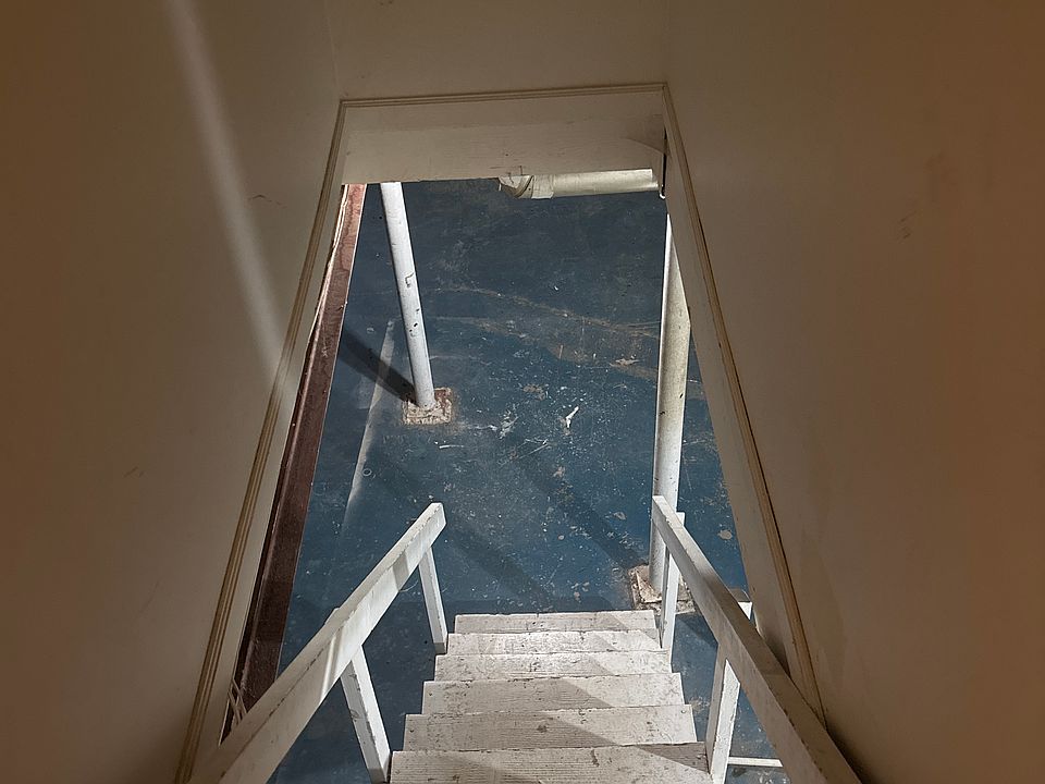 2nd image of 10812 E 58th Ter
