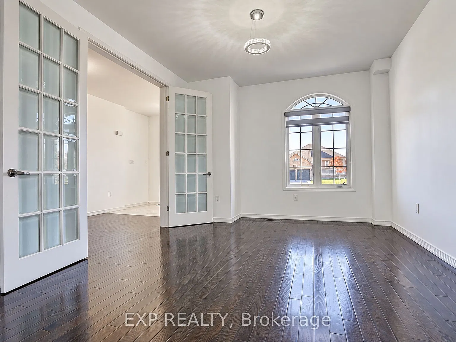 5 bed, $3,200 — Photo 4