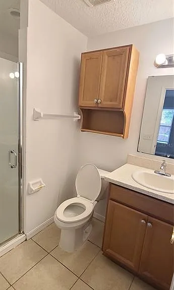 3537 Forest Branch Dr #A — Photo 12