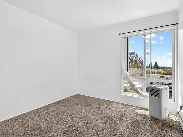 7750 Margerum Ave #217 — Photo 14