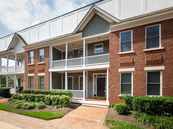 727 S Laurel St, Richmond, VA 23220