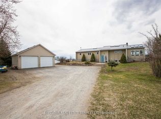 3750 Stewart Rd, Clarington, ON L0A1J0