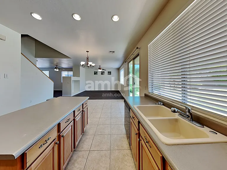 14493 W Weldon Ave — Photo 4