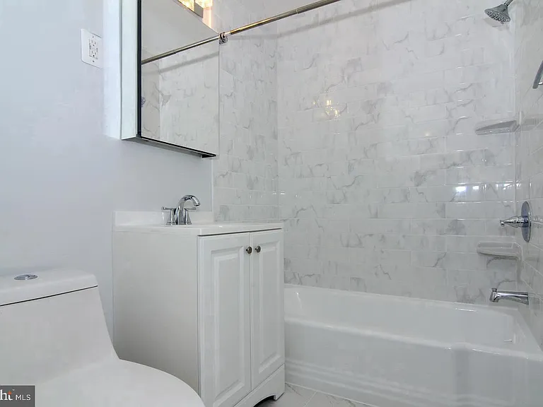 10618 Kenilworth Ave #K4 — Photo 10