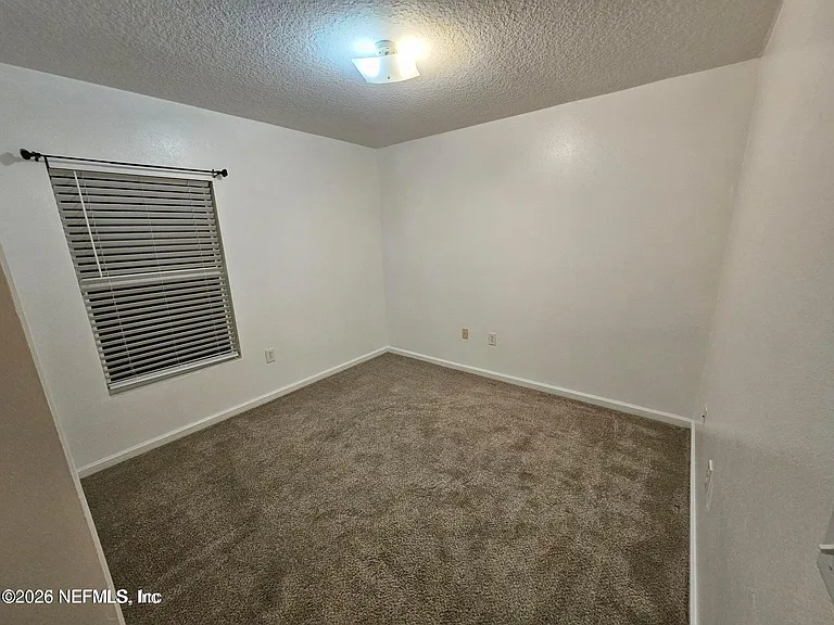 6105 Maggies Cir #115 — Photo 17