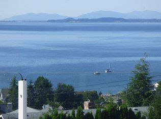 15 Chick Rd, Camano Island, WA 98282