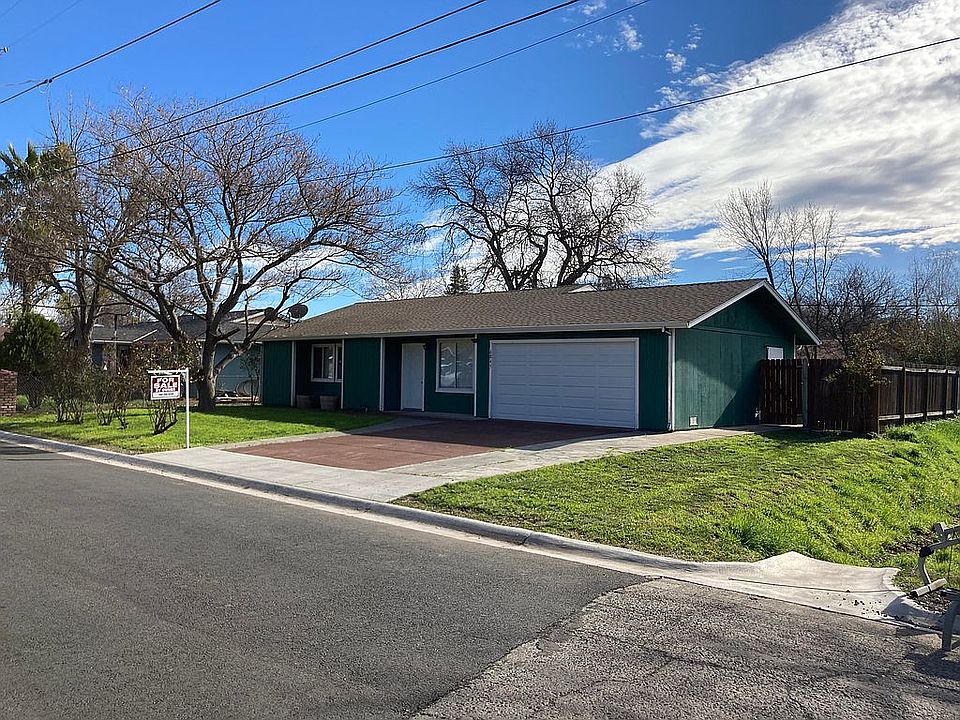 1st image of 6845 Meadowbrook Dr