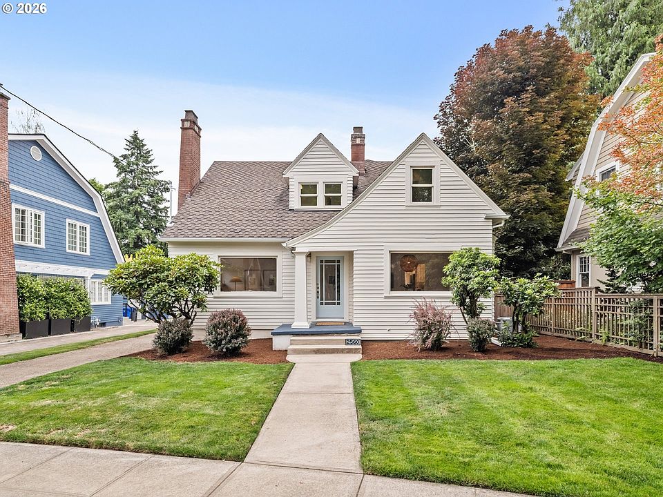 1st image of 2560 NE 30th Ave
