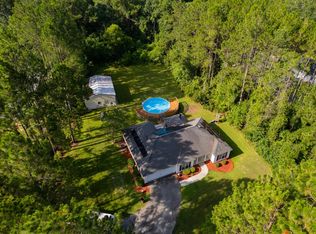 109 Boyette Rd, Lakeland, GA 31635