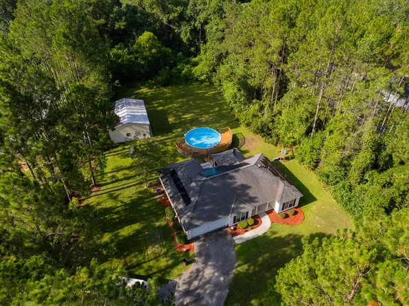 109 Boyette Rd, Lakeland, GA 31635