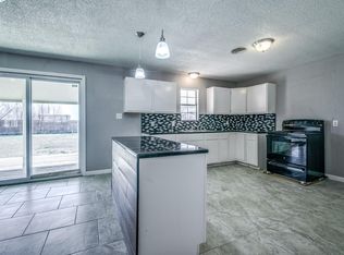 1109 83rd St, Lubbock, TX 79423