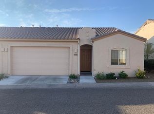 1705 Mariposa Dr, Cottonwood, AZ 86326