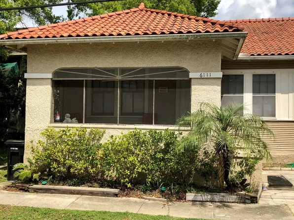 6109-6111 Delord St., 6109-6111 Delord St, New Orleans, LA 70118