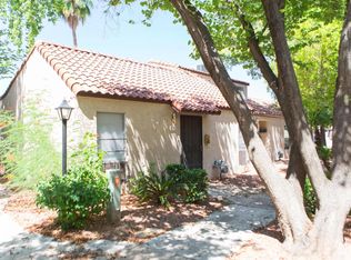 1171 E Belmont Ave, Phoenix, AZ 85020