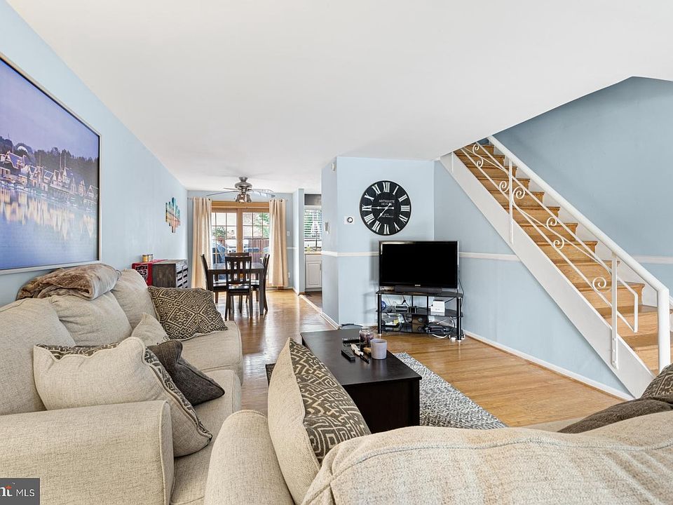 1st image of 5432 Vicaris St