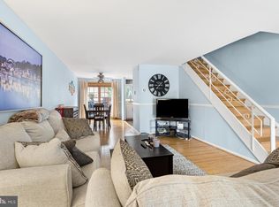 5432 Vicaris St, Philadelphia, PA 19128
