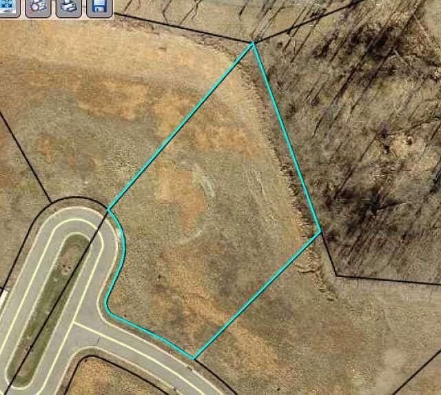 1st image of 270 Three Par Ct