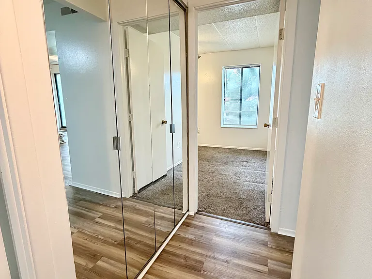 2440 Noble Rd #204 — Photo 7