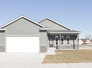 1004 13th St, Rupert, ID 83350