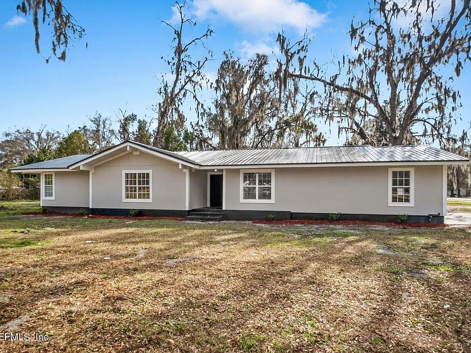 1st image of 27427 W 1ST Avenue