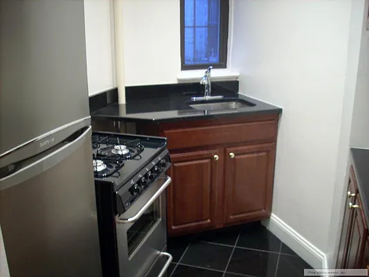 Rented by Pine Management, Inc. | media 12